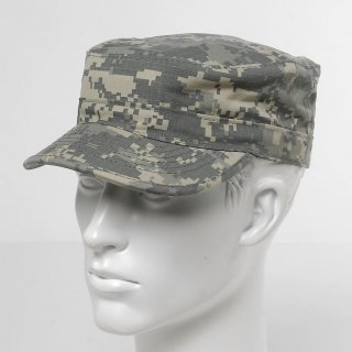 ꥫ U.S.ARMY ACU ǥ륫 åץȥå ѥȥ륭å  M13NGI-