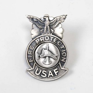 ꥫ USAF ɻΥХå  19NA-
