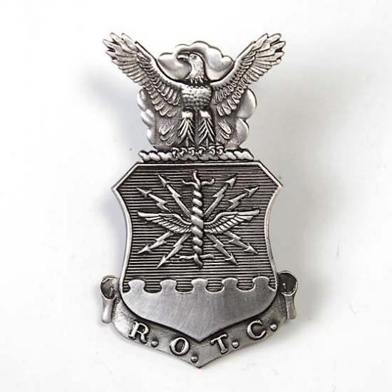 Pポーランド軍*1942年*亡命ポーランド925銀製ブローチ Pポーランド軍*1942年*亡命ポーランド925銀製ブローチ