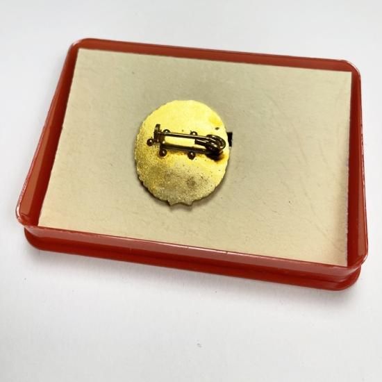 旧東ドイツ軍 ビンテージメダル 新品 GR-BGE4- - ミリタリー 旧東ドイツ軍 ビンテージメダル 新品 GR-BGE4- - ミリタリー