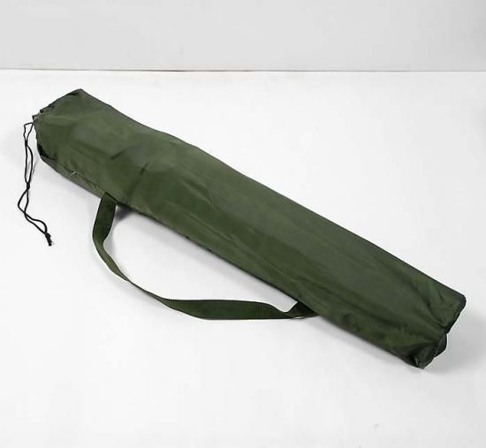 実物放出品】UK フォールディングチェアー OD/デッドストック<br