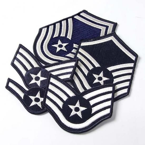 ミリタリーワッペン U.S.Air Force エアフォース アメリカ空軍 ミリタリーワッペン U.S.Air Force エアフォース アメリカ空軍