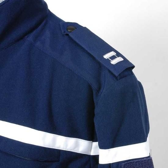 Amazon.co.jp: 米海軍中尉 ショルダーボード階級章男性用ペア2枚 Amazon.co.jp: 米海軍中尉 ショルダーボード階級章男性用ペア2枚