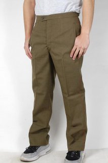 ヨーロッパ パンツ ミリタリーショップ L A Boy エルエイボーイ 本店 ヨーロッパ パンツ ミリタリーショップ L A Boy エルエイボーイ 本店