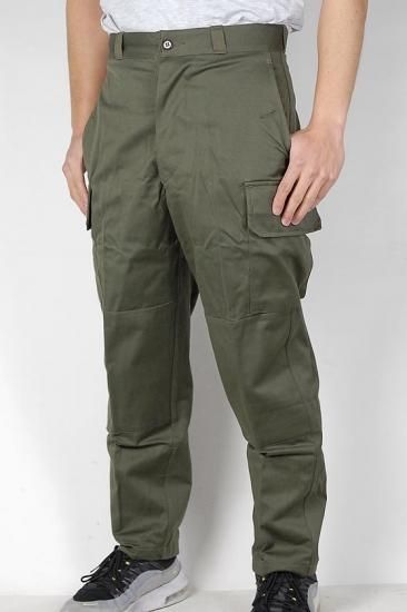 元気 1974's M-64 armypants フランス軍 カーゴパンツ 軍パン