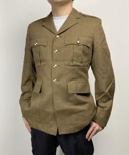 フランス軍 くらべ M-64 ジャケット