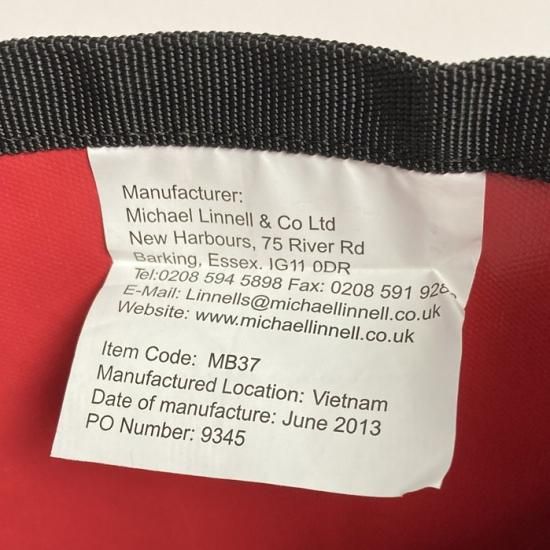 イギリス郵便 Royal Mail メッセンジャー ショルダーバッグ イギリス郵便 Royal Mail メッセンジャー ショルダーバッグ
