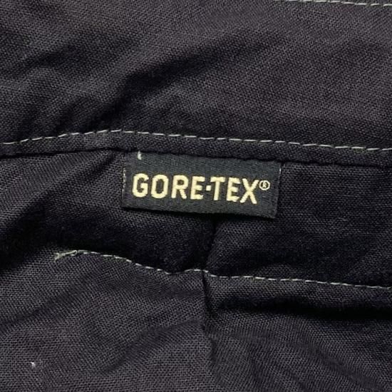 数量限定の激レア品】イギリス空軍 RAF GORE-TEX MK4 エアクルー 数量限定の激レア品】イギリス空軍 RAF GORE-TEX MK4 エアクルー