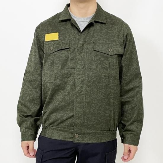 「#期間限定」のおすすめ人気ランキング フランス軍放出品 M47 フィールドジャケット46 020611 その他