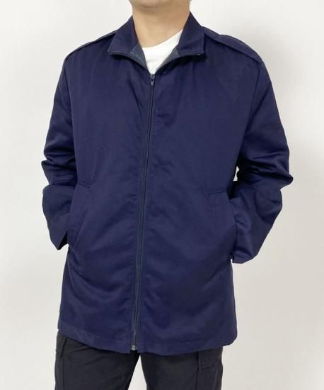 イギリス海軍 ROYAL NAVY ウィンドプルーフ ジャケット USED イギリス海軍 ROYAL NAVY ウィンドプルーフ ジャケット USED