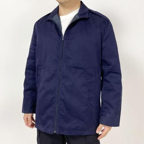 2FY38」BLUE ICE ブルー・アイス / 日研産業 MONT ROSE ウッド