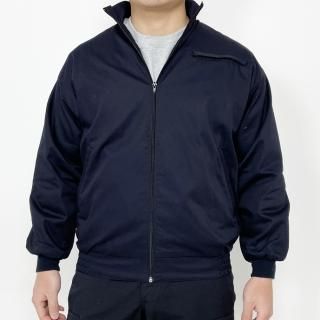 黒 桜古典 Norman ブリティッシュアーミージャケット XL | ochge.org