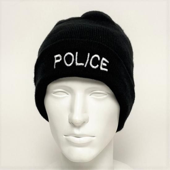 ロンドン警視庁制帽 58cm (実物バッジ+レプリカ制帽) ロンドン警視庁制帽 58cm 終えれ (実物バッジ レプリカ制帽)