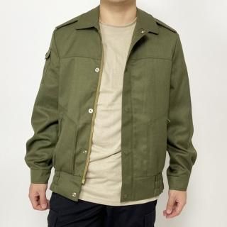 商品検索 ミリタリーショップ L A Boy エルエイボーイ 本店 商品検索 ミリタリーショップ L A Boy エルエイボーイ 本店