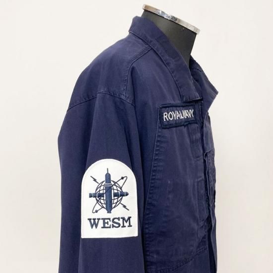 楽天市場】【中古】JUNYA WATANABE MAN 2023AW Ester Ripstop