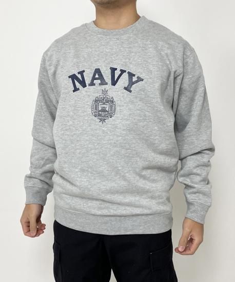 中国？ 蔡逸哉？ 山水掛軸 傷みあり 破れ 中国？ 蔡逸哉？ 山水掛軸 傷みあり 破れ