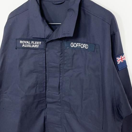 超希少・数量限定 イギリス海軍補助艦隊 ROYAL FLEET AUXILIARY 超希少・数量限定 イギリス海軍補助艦隊 ROYAL FLEET AUXILIARY