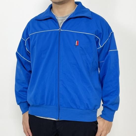 実物 新品 デッドストック フランス軍 ARMEE DE TERRE トラック