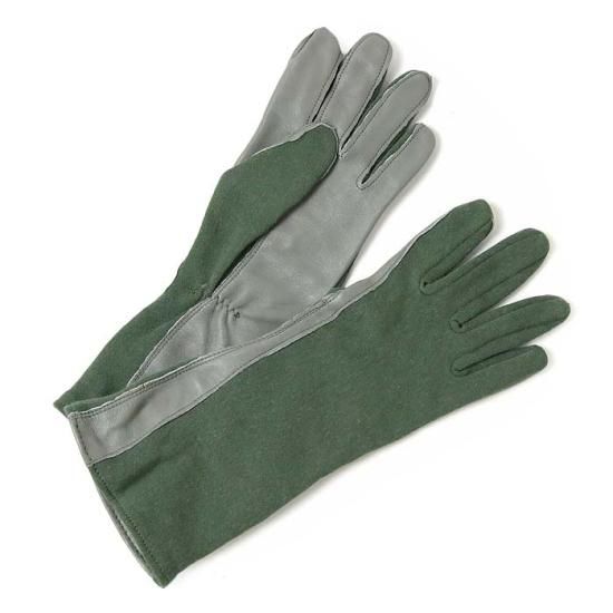 Aries | Tactical Gloves