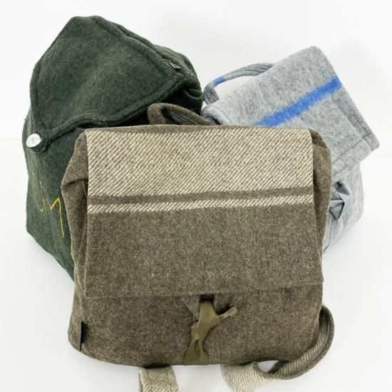 Slow Stone スイス軍 ブランケット コート 【未使用】 Slow Stone スイス軍 ブランケット コート 【未使用】 - メルカリ