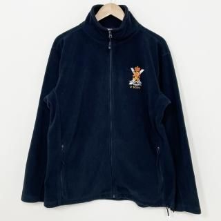 1点物(希少品など) - ミリタリーショップ L.A.BOY (エルエイボーイ ...