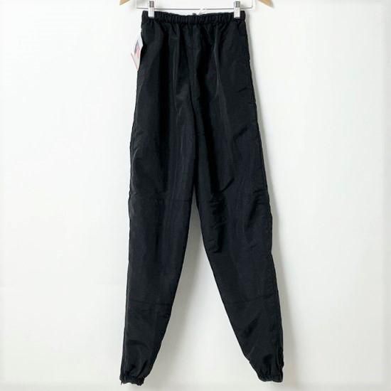 90s USARMY TRAINING SWEAT PANTS 未使用