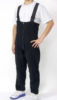 オンライン限定商品】 ミリタリーカバーオール K-2B(放出品)稀少品