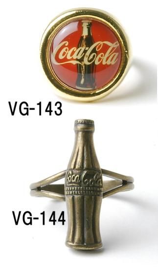 未使用/ビンテージ☆コカ コーラ ホリデイ ビレッジ ボウリング レーン☆