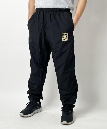 90s USARMY TRAINING SWEAT PANTS 未使用