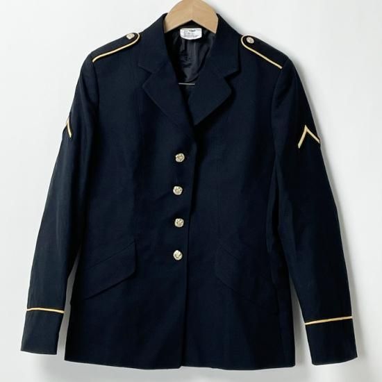 新品 US ARMY アメリカ陸軍 第18空挺師団 パラシュート シニア章 新品 US ARMY アメリカ陸軍 第18空挺師団 パラシュート シニア章