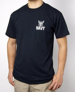 Sò U.S.NAVY ֥å SOFFE ߥ꥿꡼T ʡT56NV-SB-