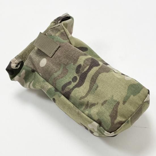 アメリカ軍 マルチカム REVISION ゴーグル（新品）フルセット