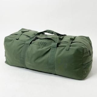 待望の再入荷】米軍 新型 ダッフルバッグ - ミリタリーショップ L.A. 