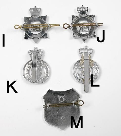 ＧＢイギリス軍/英軍＊１９１４年戦争支援者バッジ（実物） Amazon | 洋書イギリス軍の制帽 バッジ写真集 本 勲章