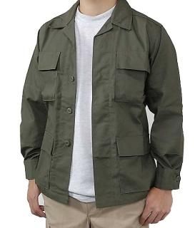 USMC(米海兵隊) M-1951 フィールド・ジャケット/CONTRACT NO. M