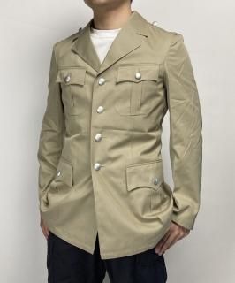 ドイツ、ジャケット - ミリタリーショップ L.A.BOY ドイツ、ジャケット - ミリタリーショップ L.A.BOY