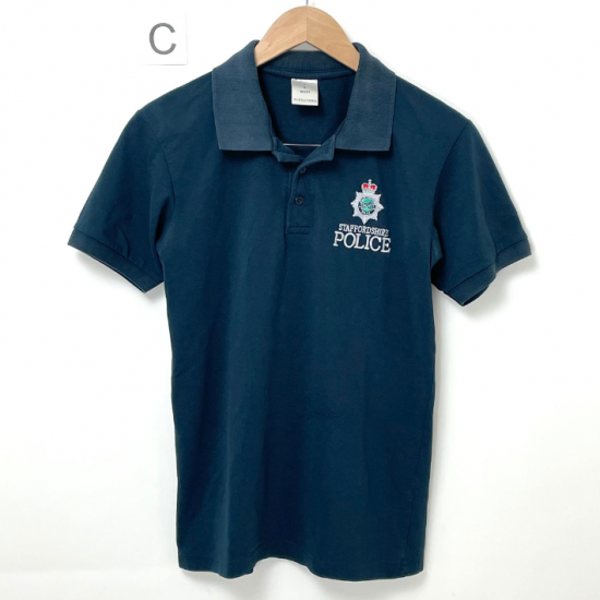 【日本未発売】 181903872_o3.png? アドベンチャー
