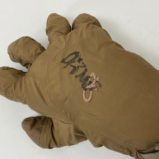 アメリカ海兵隊 USMC コヨーテ アウトドアリサーチ GORE-TEX