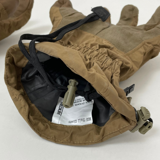 アメリカ海兵隊 USMC コヨーテ アウトドアリサーチ GORE-TEX アメリカ海兵隊 USMC コヨーテ アウトドアリサーチ GORE-TEX