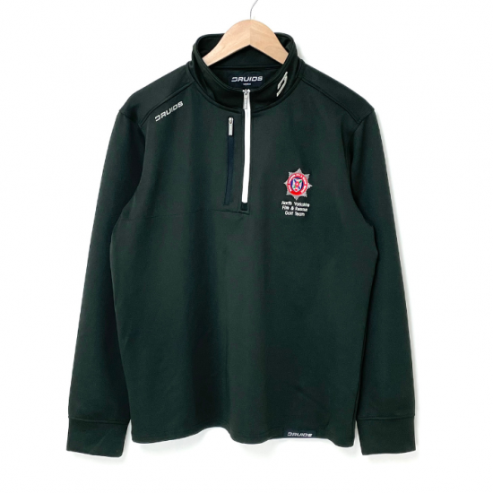 1点物】イギリス・ノースヨークシャー消防 Fire & Rescue 1点物】イギリス・ノースヨークシャー消防 Fire & Rescue