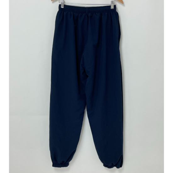 quilting tech pants – YZ
