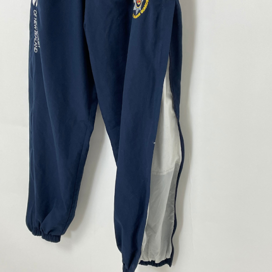 1点物】イギリス軍 ネイビー CANTERBURY/カンタベリー フィジカルトレーニングパンツ Mサイズ USED UK79U= - ミリタリーショップ L.A.BOY (エルエイボーイ)【本店】 1点物】イギリス軍 ネイビー CANTERBURY/カンタベリー フィジカルトレーニングパンツ Mサイズ USED UK79U= - ミリタリーショップ L.A.BOY (エルエイボーイ)【本店】