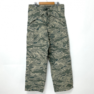 ꥫ USAF ABU ǥ륿ȥ饤 GORE-TEX/ƥå APECS Сѥ USED 161U=