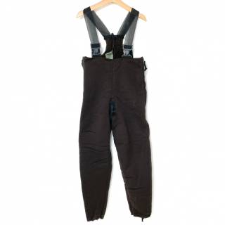 訳あり商品 - ミリタリーショップ L.A.BOY (エルエイボーイ 訳あり商品 - ミリタリーショップ L.A.BOY (エルエイボーイ