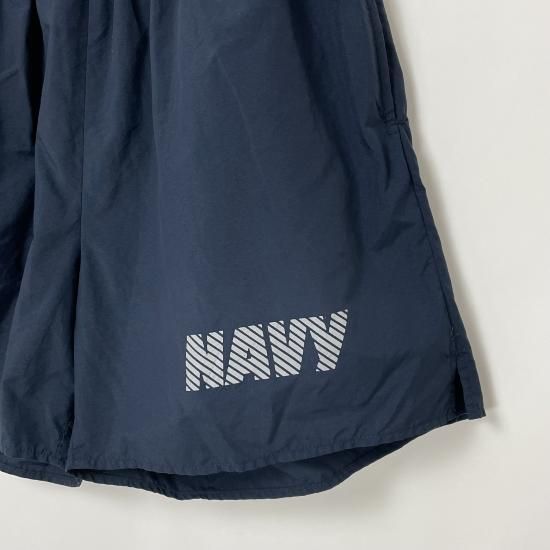 3/27(木)20:00 販売開始】アメリカ海軍 U.S.NAVY フィジカル