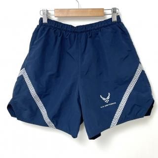 商品検索 - ミリタリーショップ L.A.BOY (エルエイボーイ)【本店】 商品検索 - ミリタリーショップ L.A.BOY (エルエイボーイ)【本店】