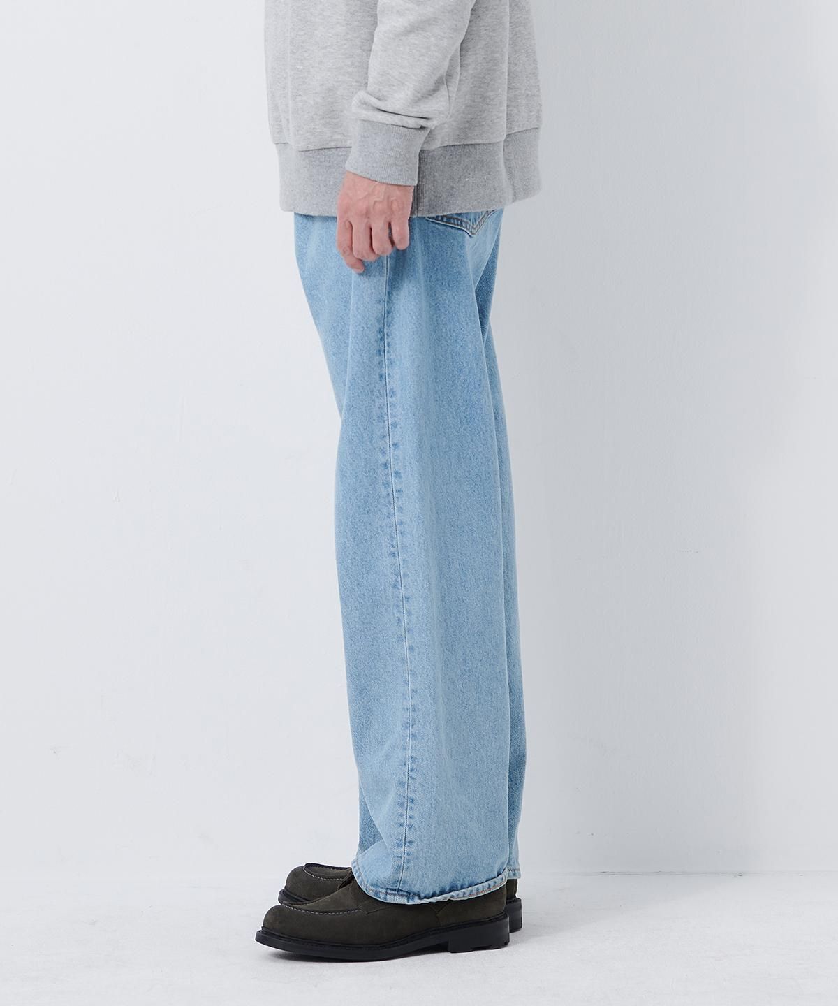 uniform jeans online shop