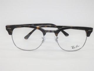 RAY  BAN5154CLUBMASTER2012