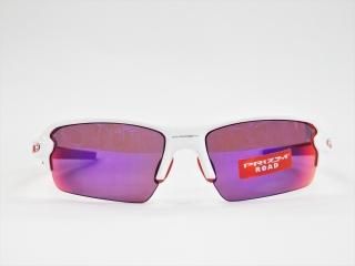 OAKLEY 0OO927104 FLAK2.0                                                                        