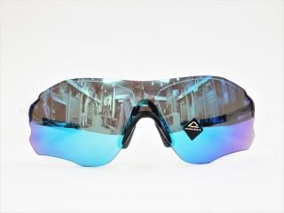 OAKLEY0OO9313-1538 EVZERO